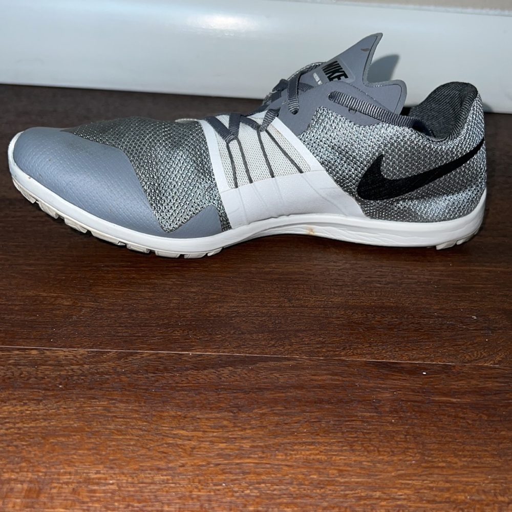 Nike Zoom Forever - Picture 7 of 9